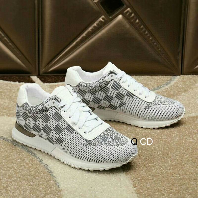 LV sz38-45 CD06039